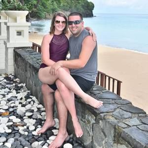 Meet your Posher, Tara